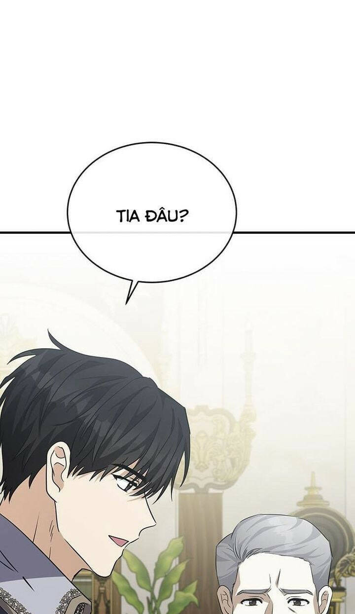 Chương 118 - Trang 83