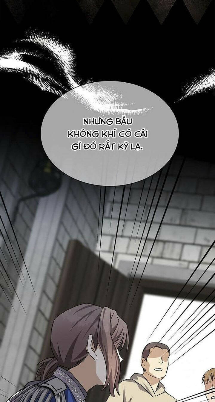 Chương 118 - Trang 90
