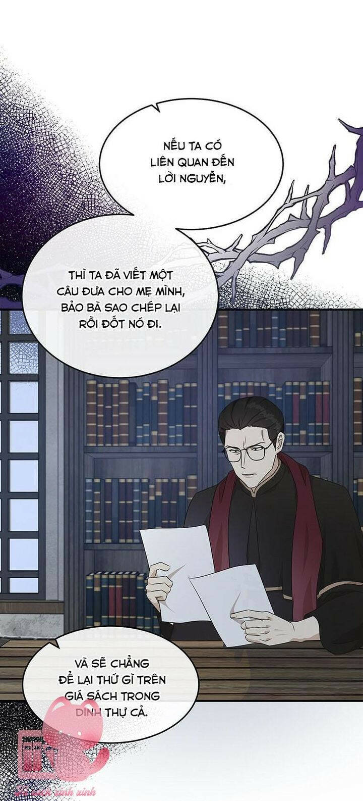 Chương 118 - Trang 10