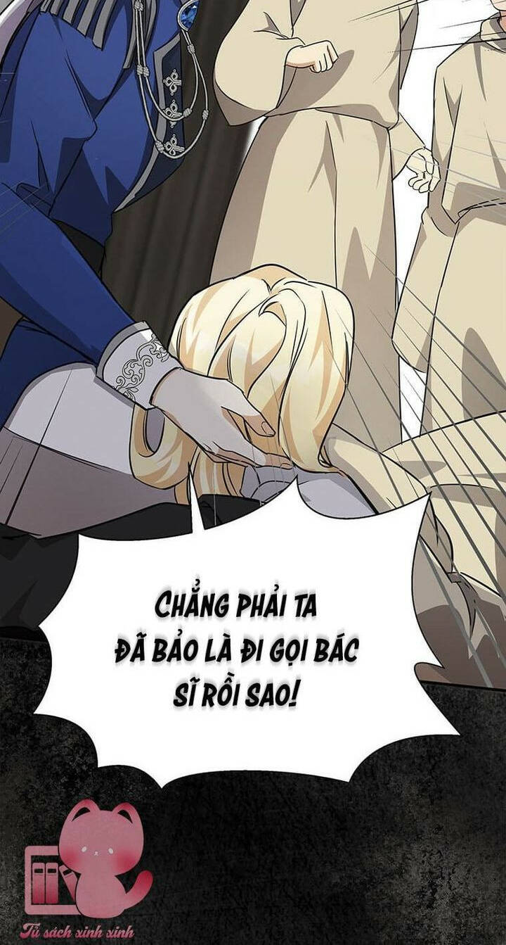 Chương 118 - Trang 91