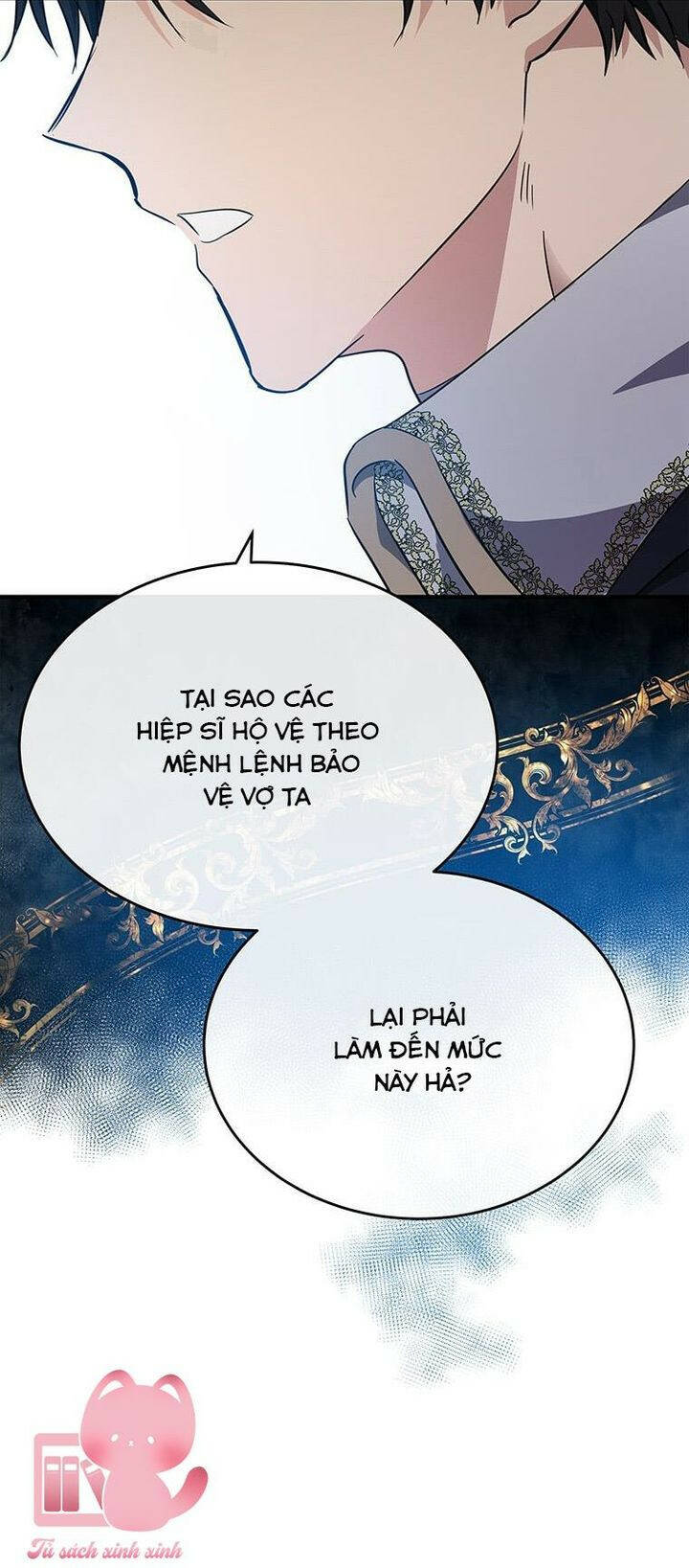 Chương 119 - Trang 106