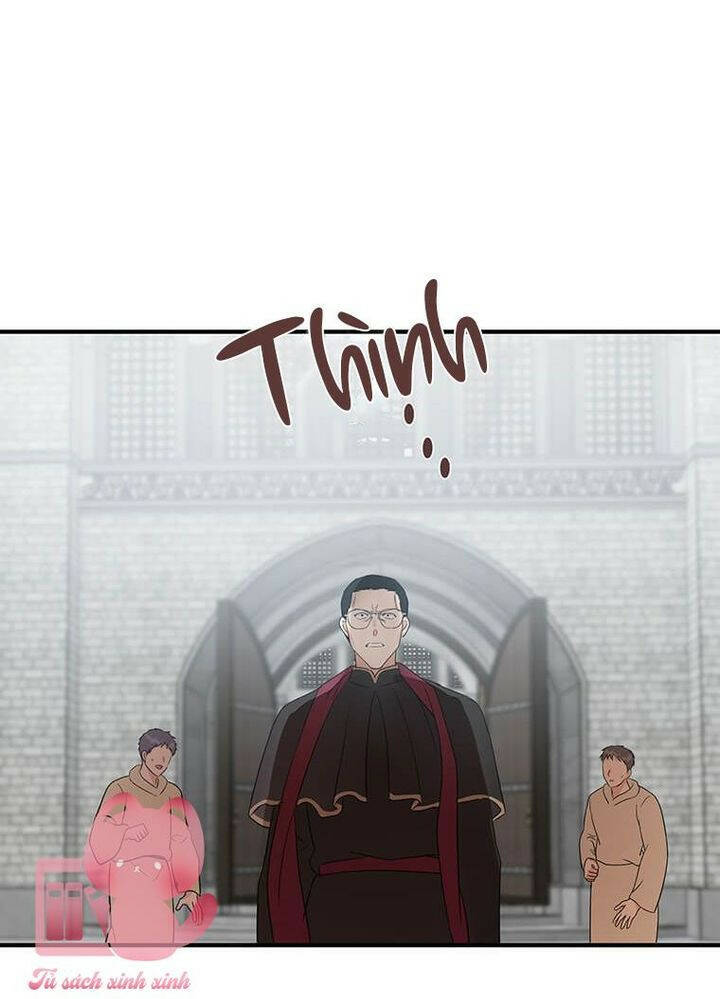 Chương 119 - Trang 107