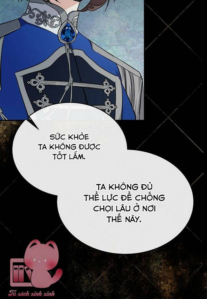 Chương 119 - Trang 13