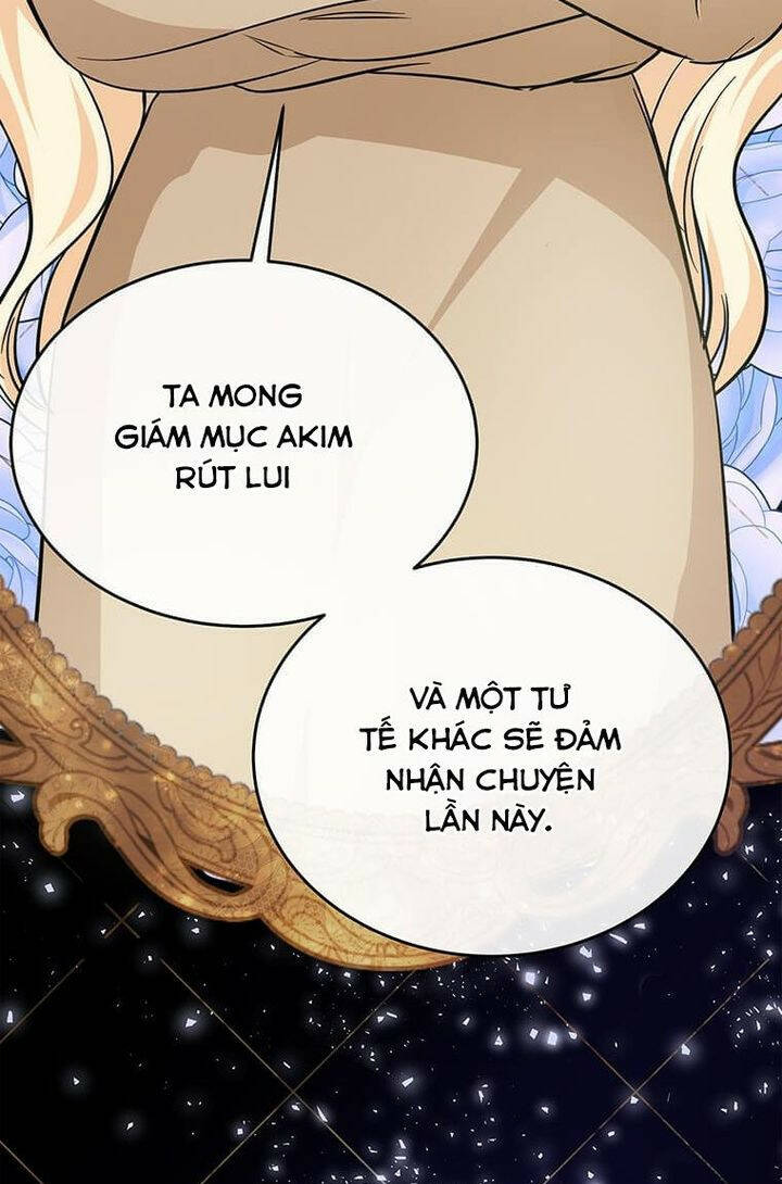 Chương 119 - Trang 17