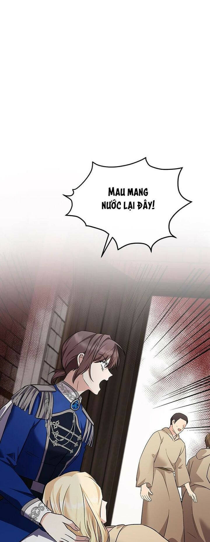 Chương 119 - Trang 3