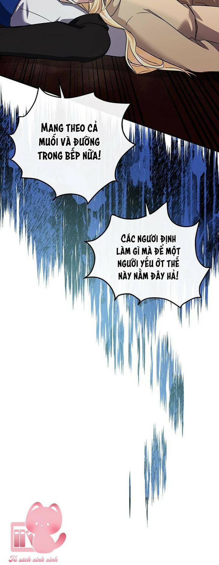 Chương 119 - Trang 4