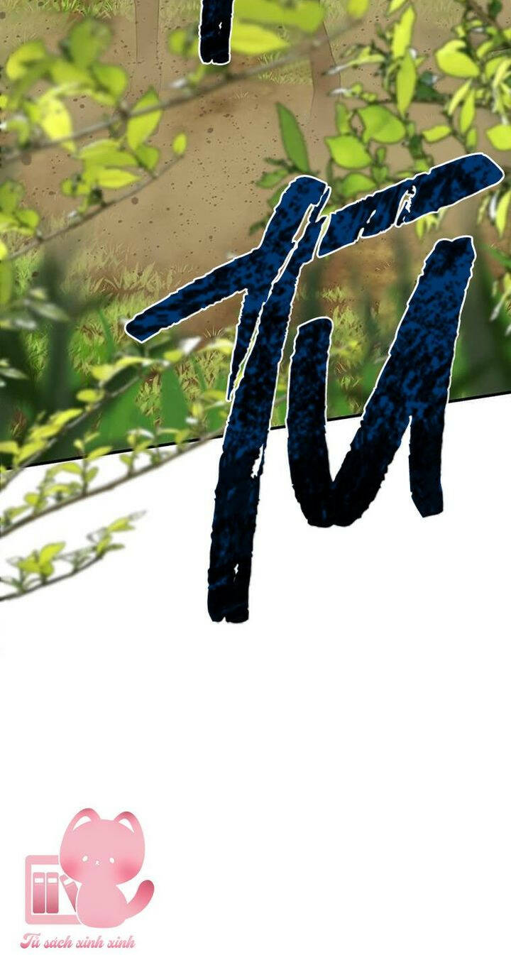 Chương 119 - Trang 35