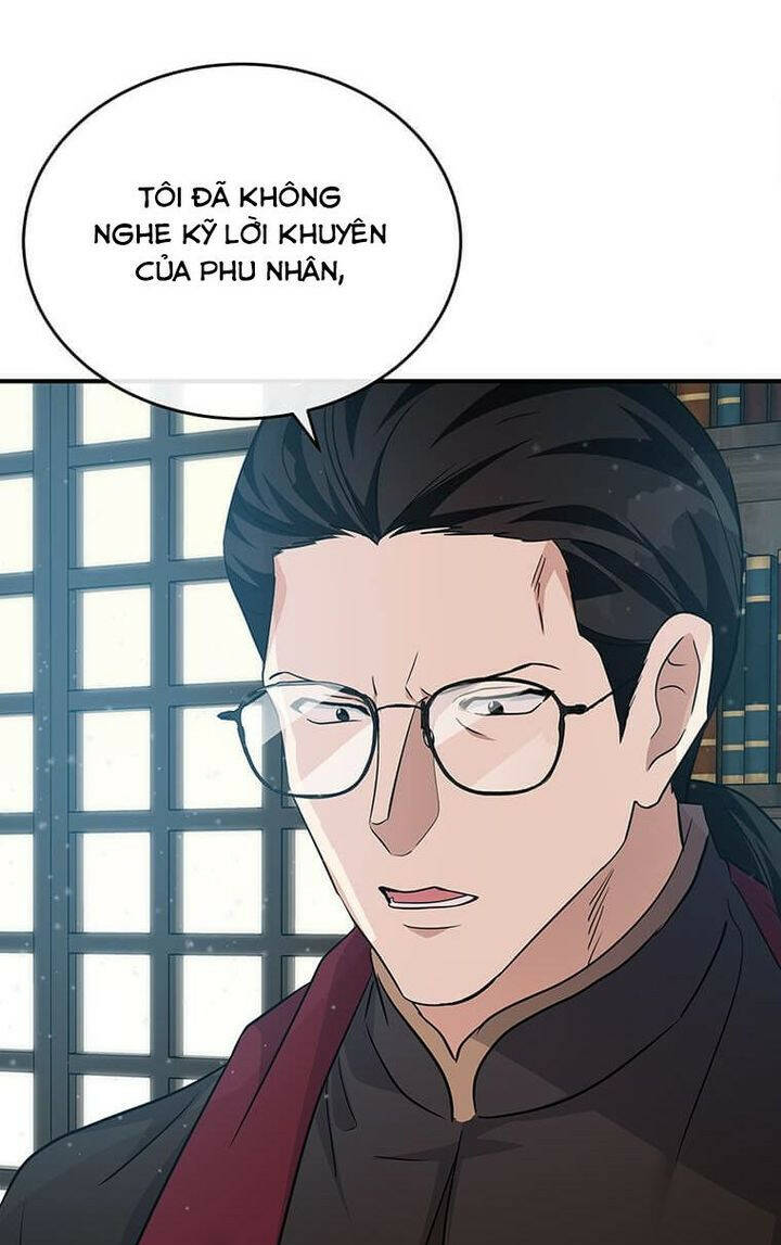 Chương 119 - Trang 39