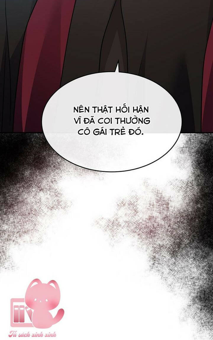 Chương 119 - Trang 40