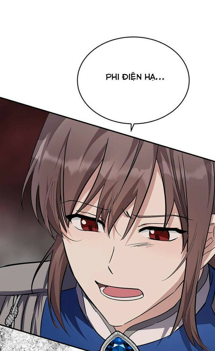 Chương 119 - Trang 5