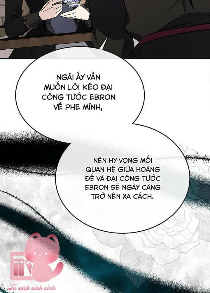 Chương 119 - Trang 42