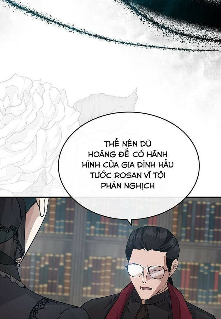 Chương 119 - Trang 43