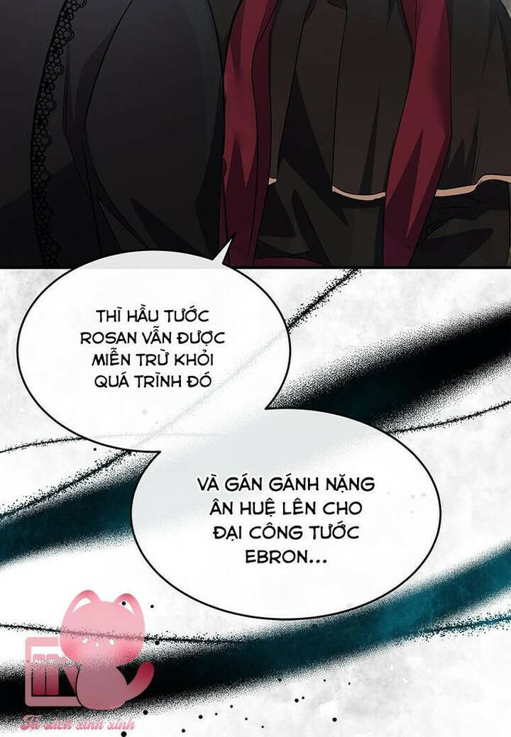 Chương 119 - Trang 44