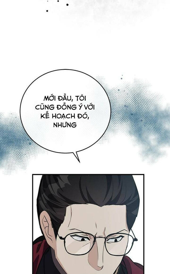 Chương 119 - Trang 45