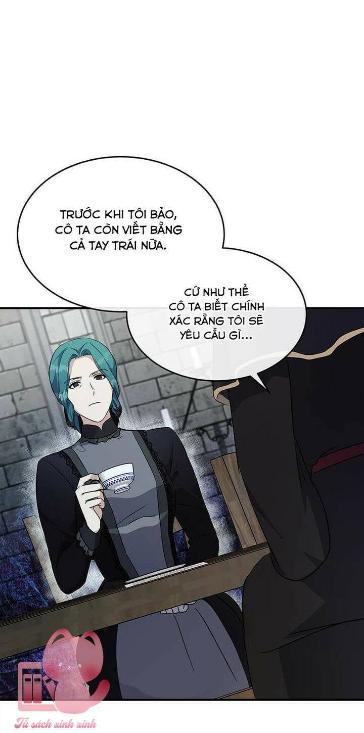 Chương 119 - Trang 48