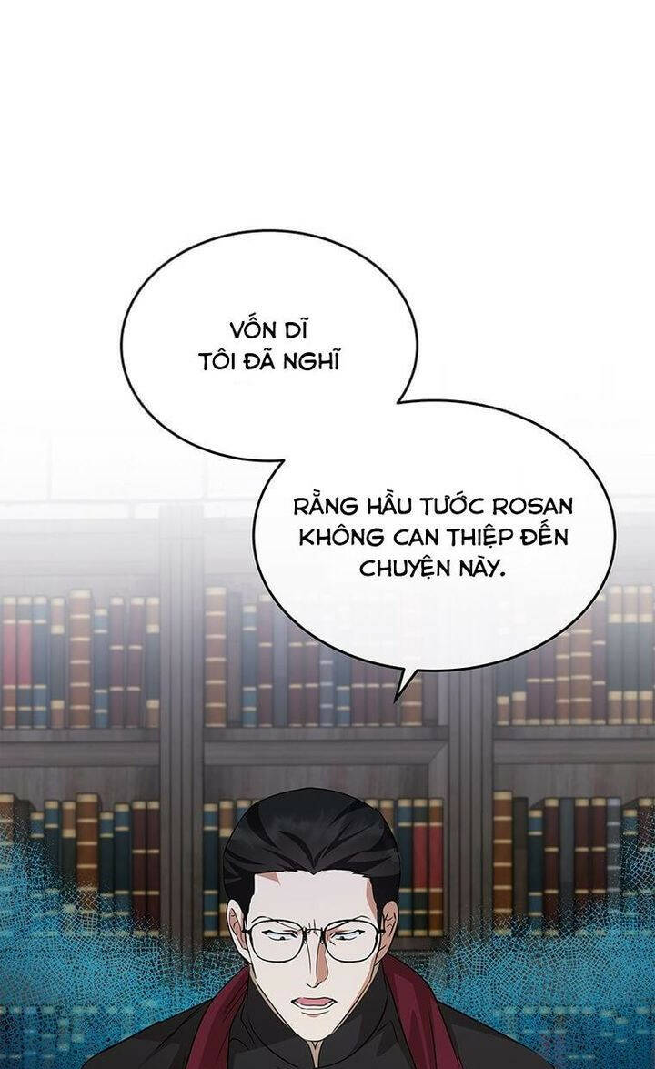 Chương 119 - Trang 50