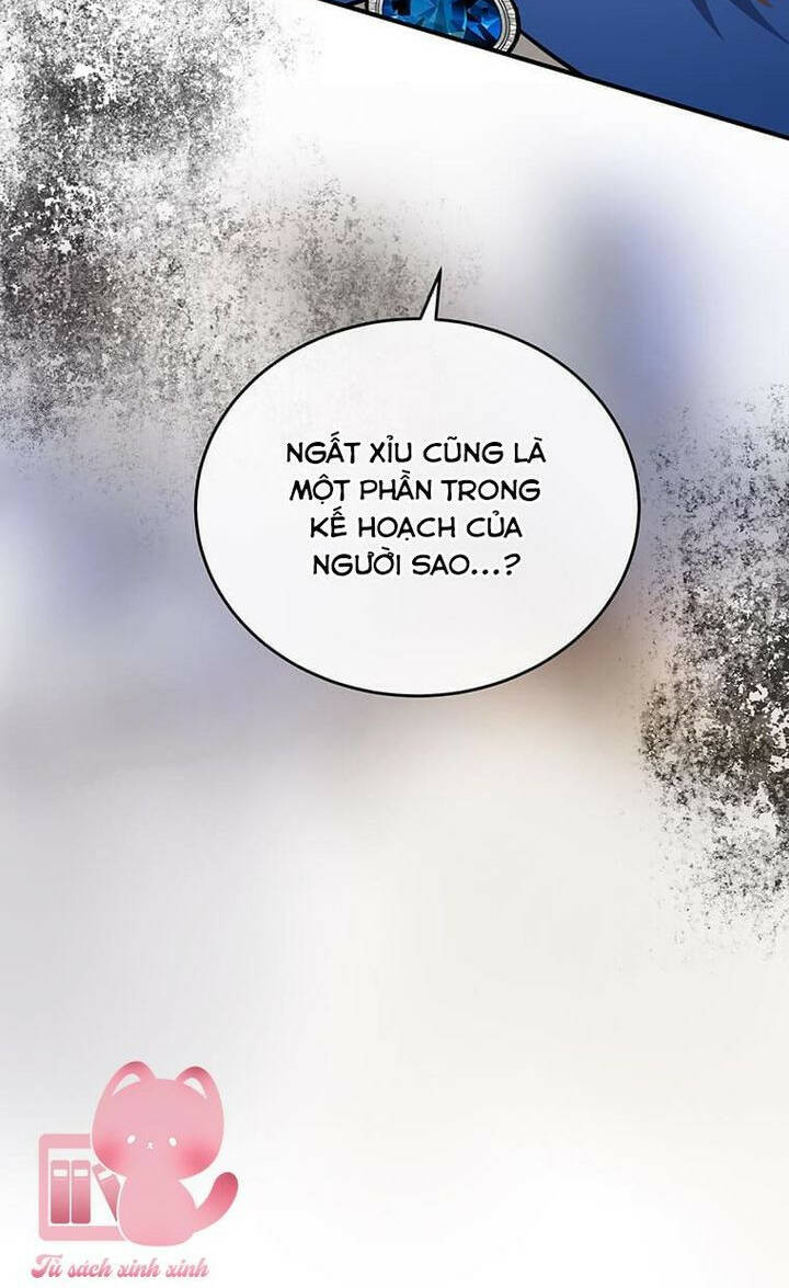 Chương 119 - Trang 6
