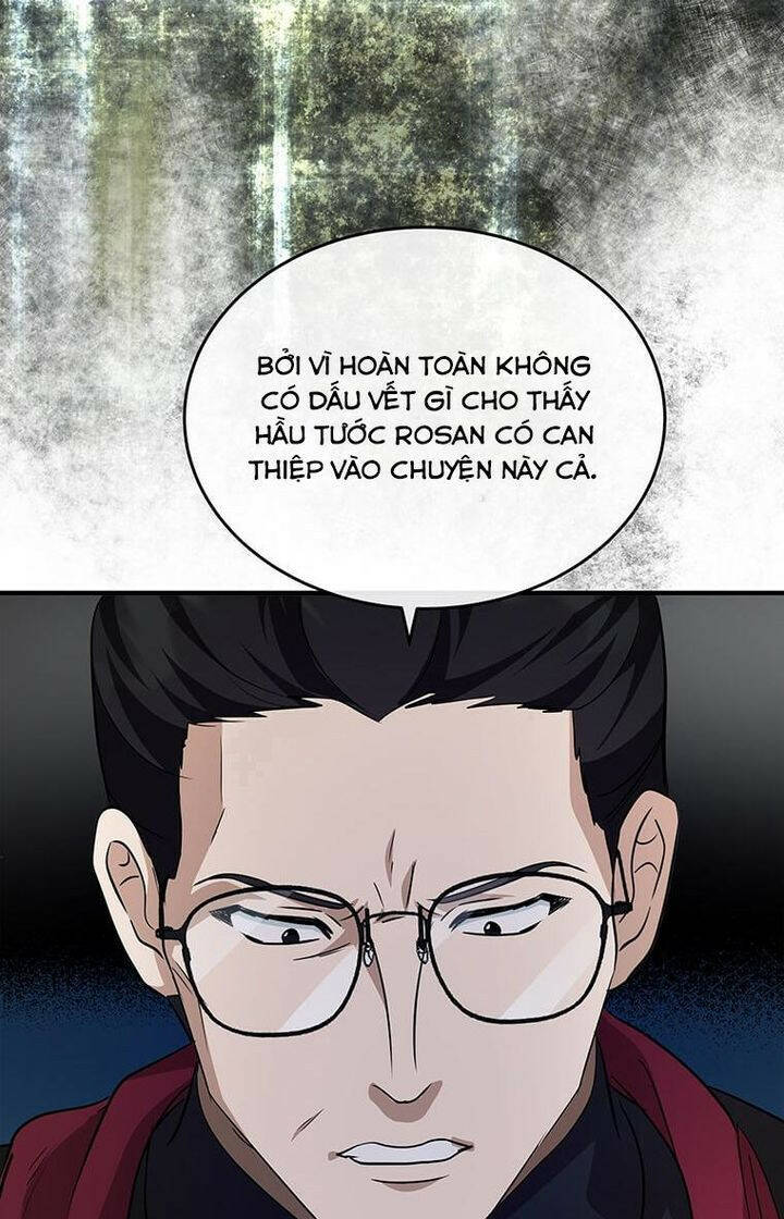 Chương 119 - Trang 52