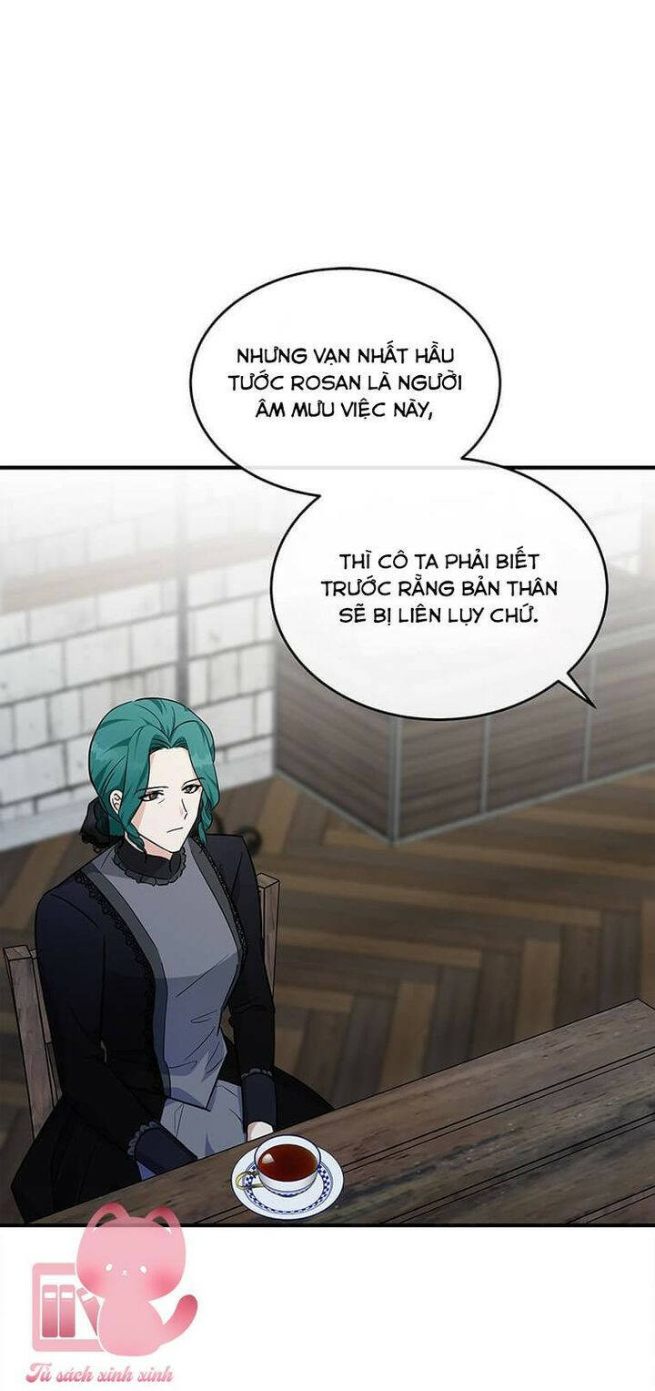 Chương 119 - Trang 62
