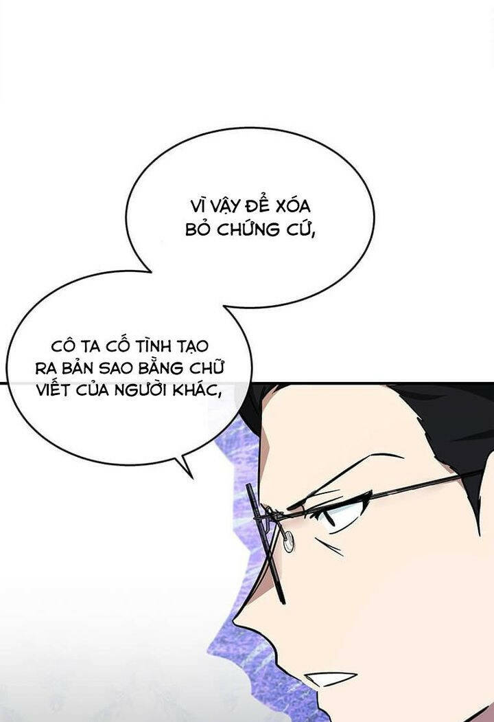 Chương 119 - Trang 63