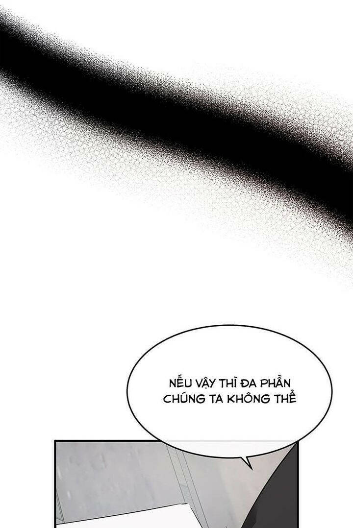 Chương 119 - Trang 65
