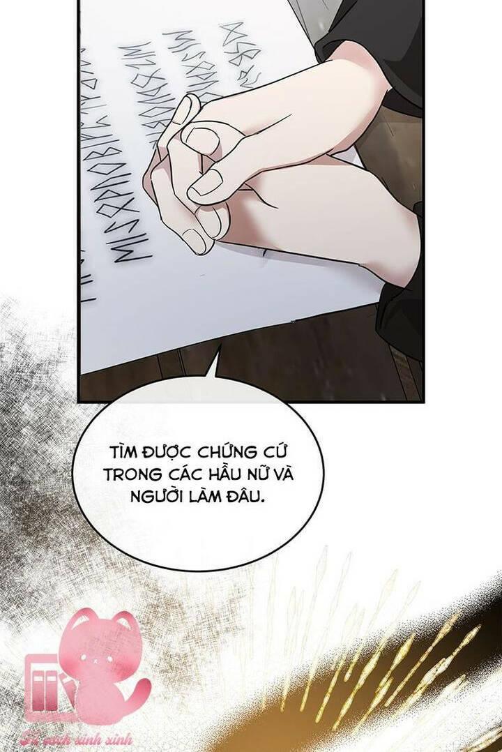 Chương 119 - Trang 66