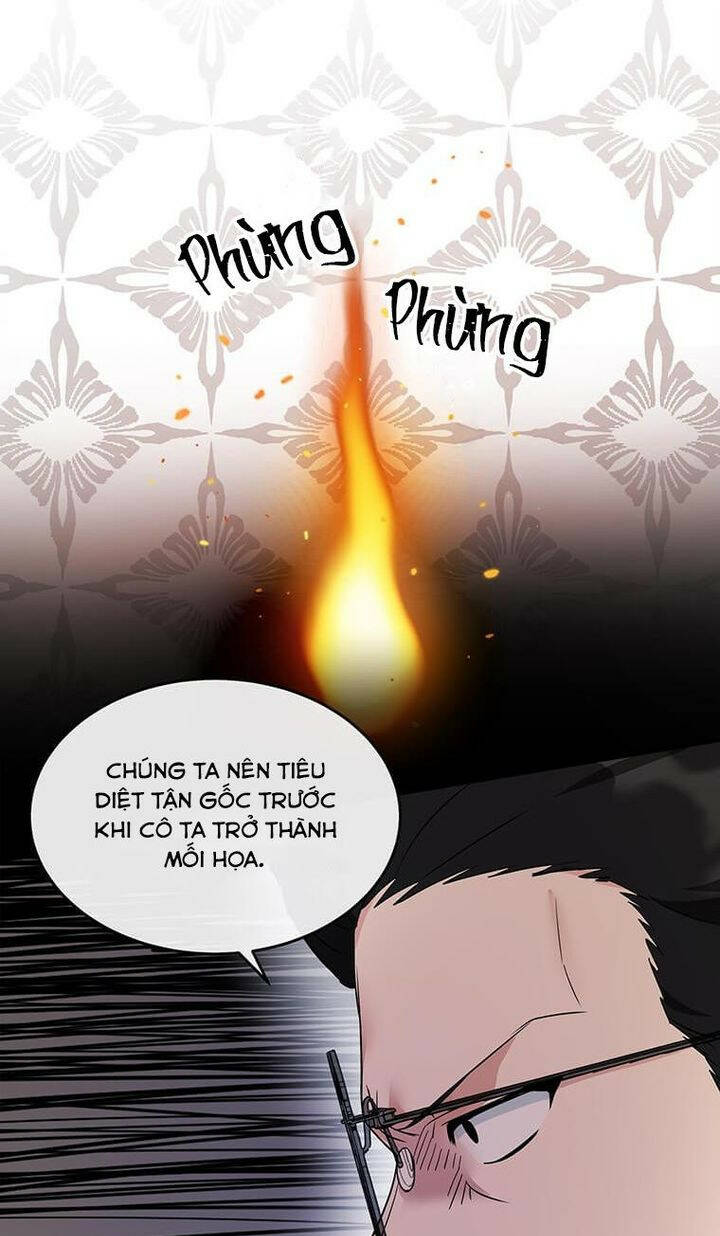 Chương 119 - Trang 72