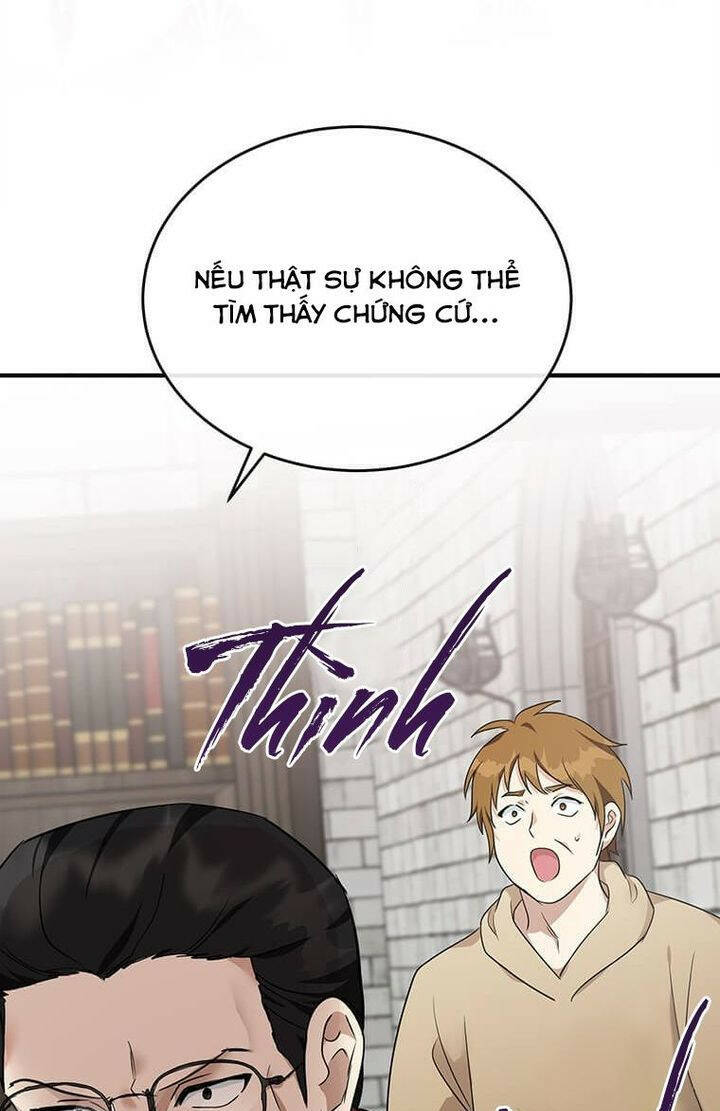 Chương 119 - Trang 75