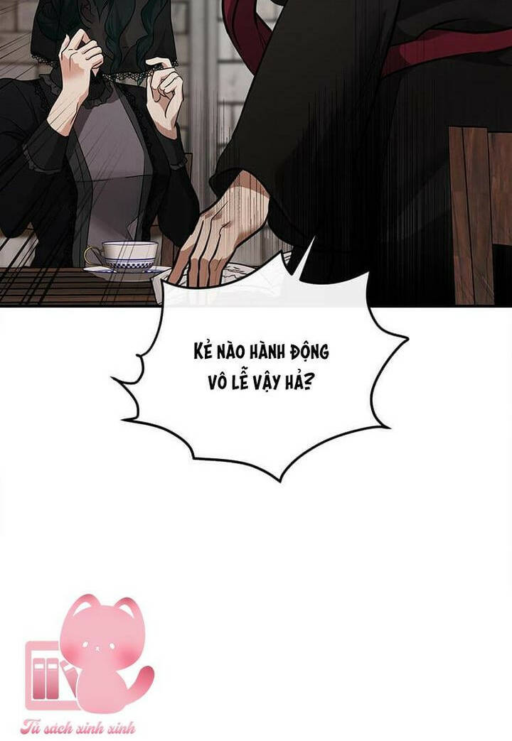 Chương 119 - Trang 78