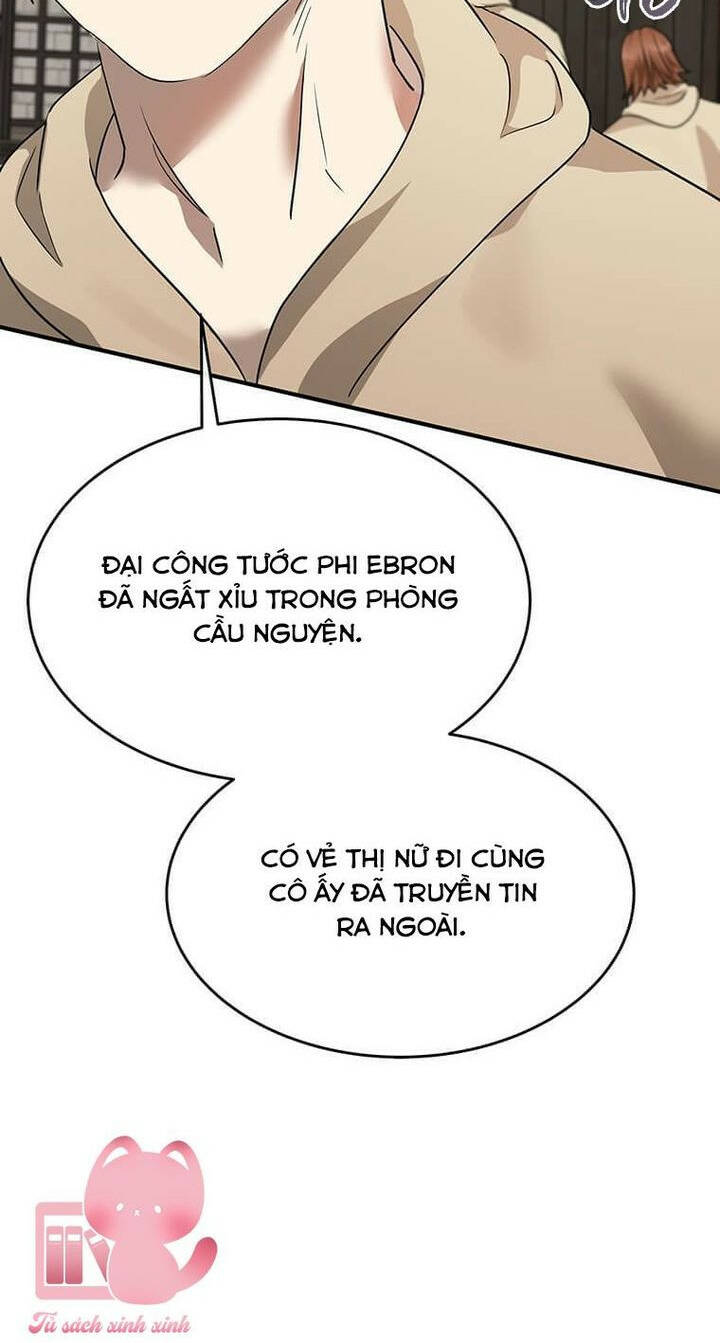 Chương 119 - Trang 80