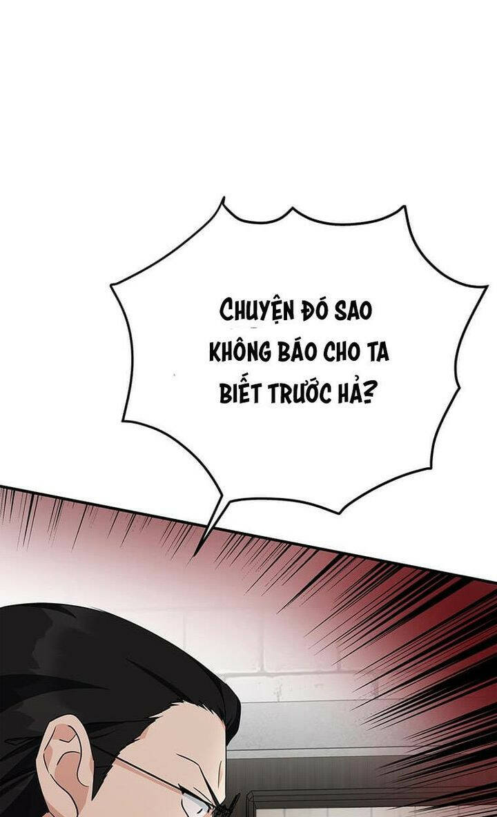 Chương 119 - Trang 81