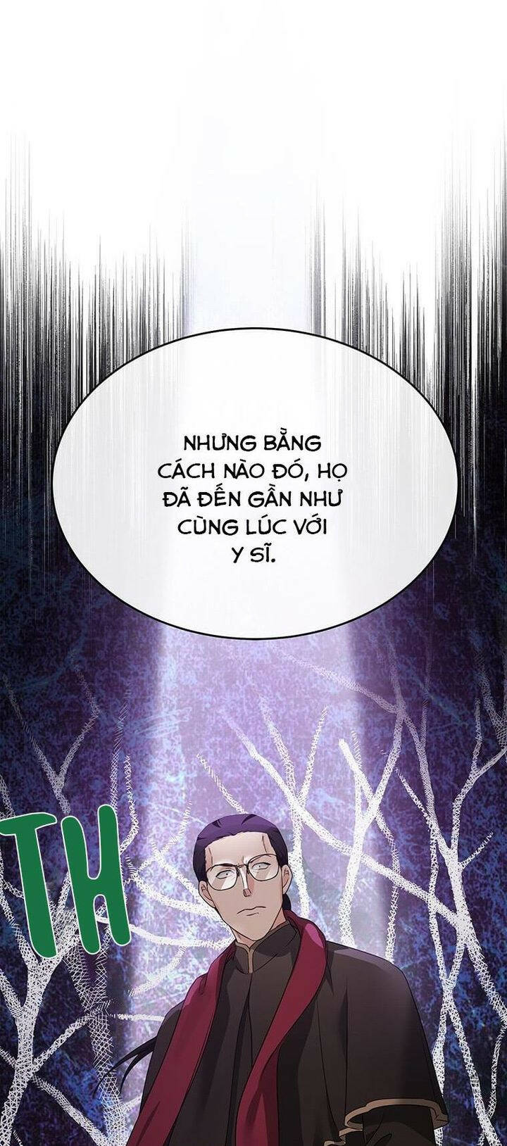 Chương 119 - Trang 84
