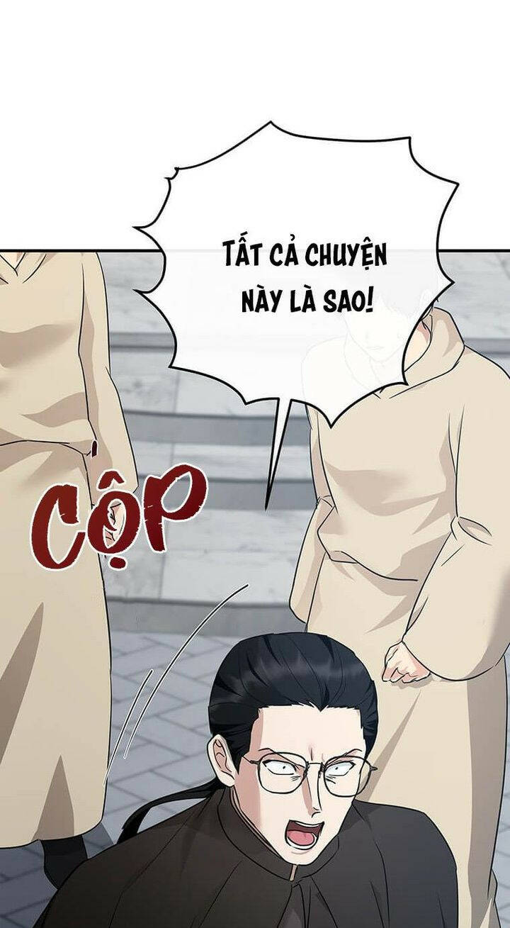Chương 119 - Trang 87