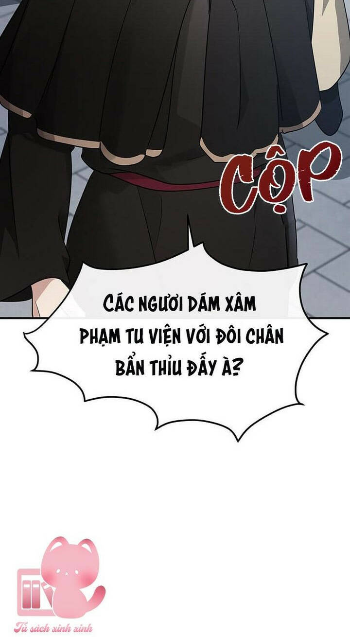 Chương 119 - Trang 88