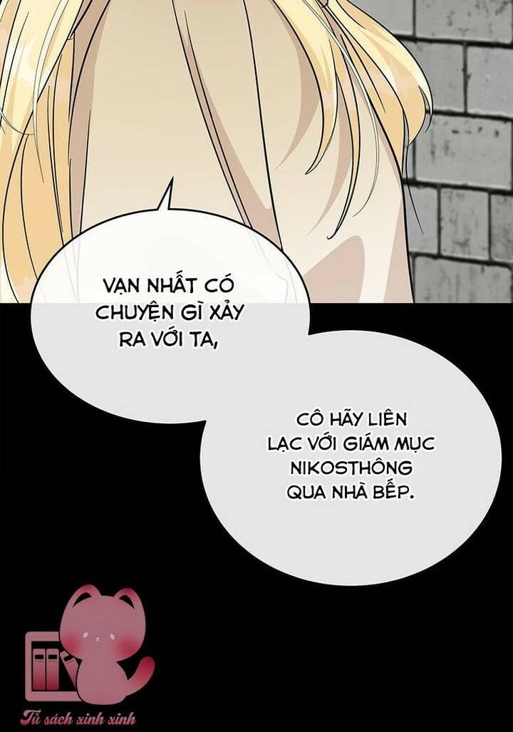 Chương 119 - Trang 10