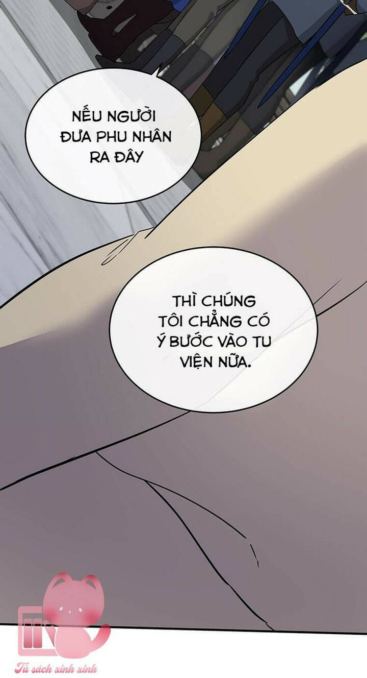Chương 119 - Trang 91