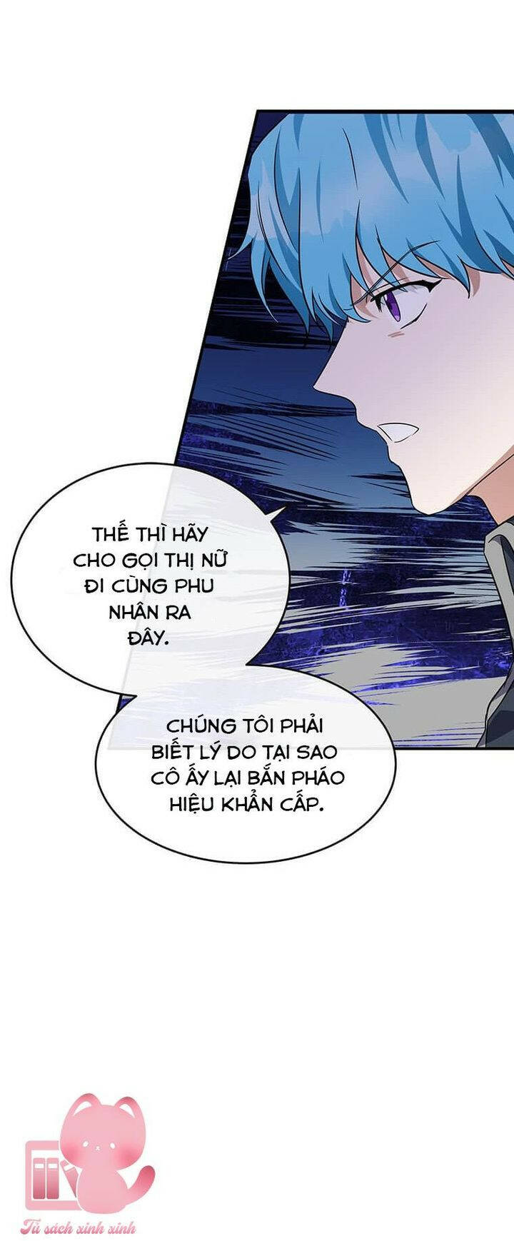 Chương 119 - Trang 93