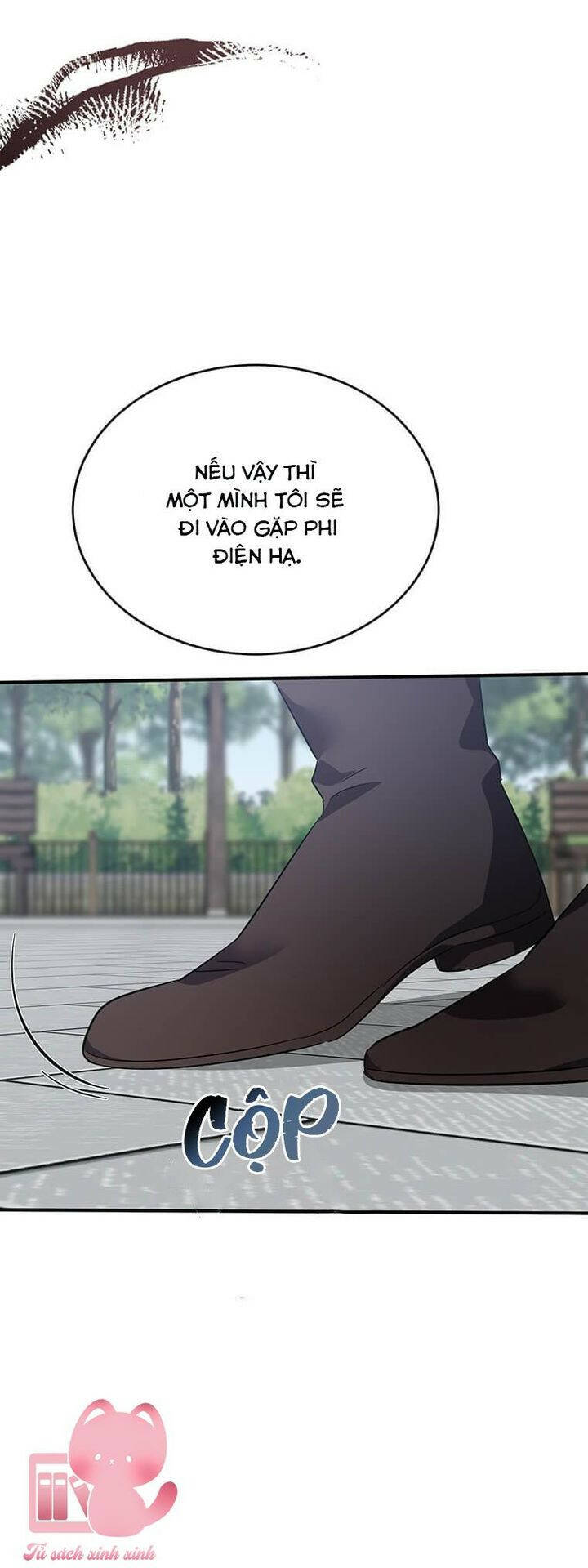 Chương 119 - Trang 97