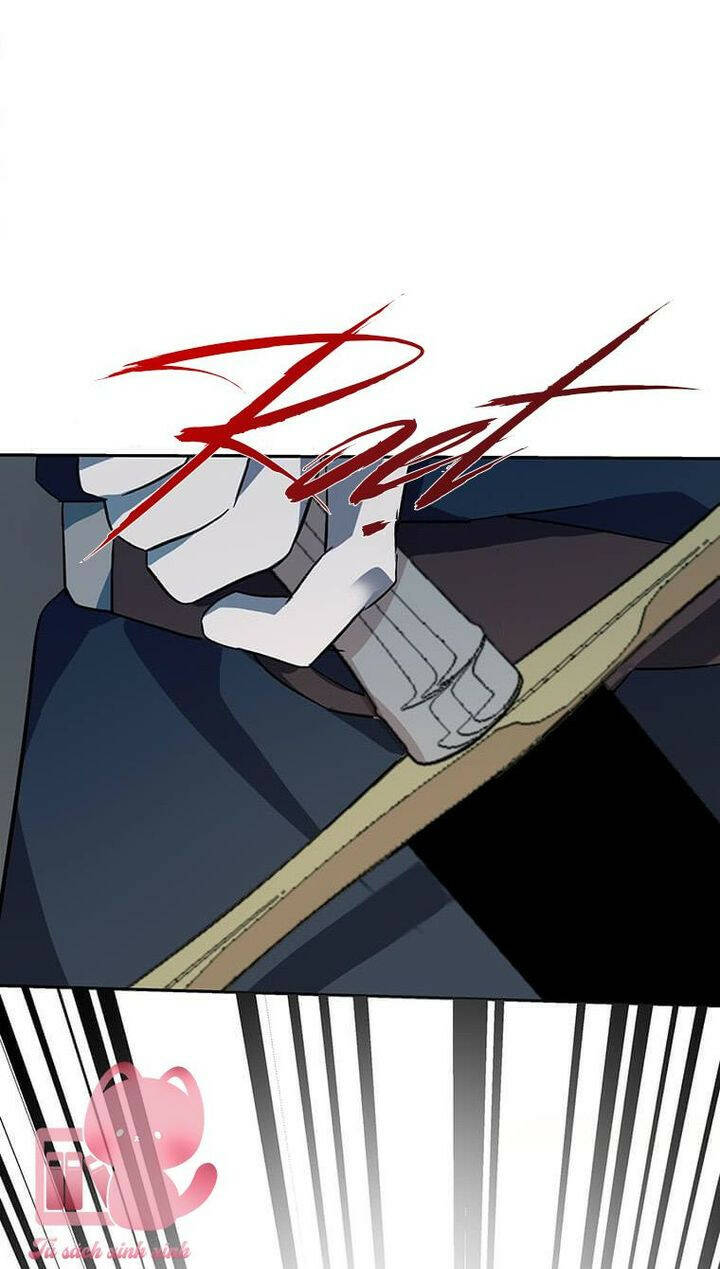 Chương 119 - Trang 99