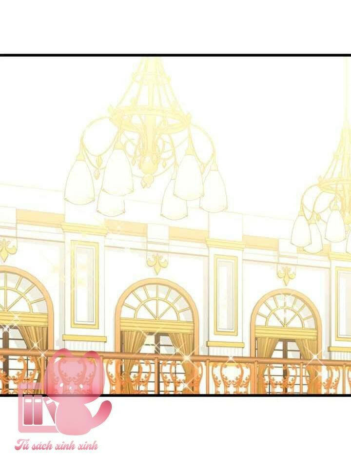Chương 12 - Trang 2