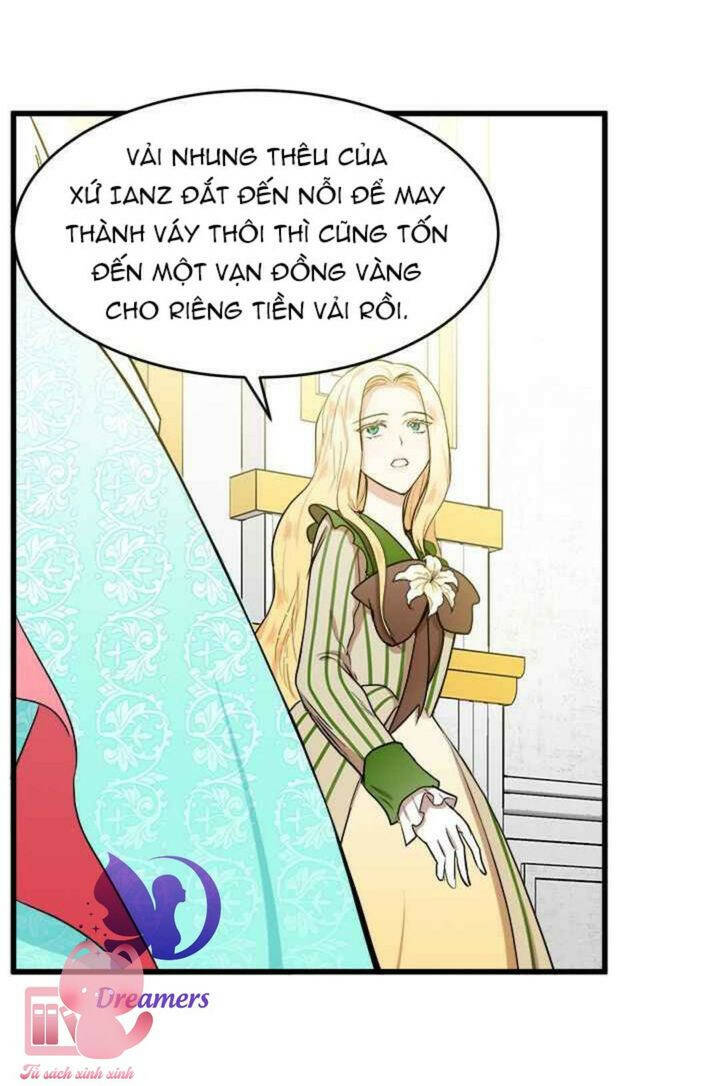 Chương 12 - Trang 11