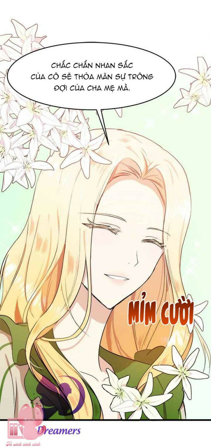 Chương 12 - Trang 21