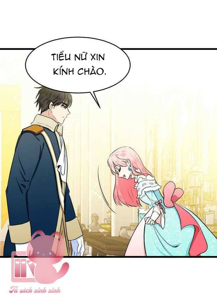 Chương 12 - Trang 35