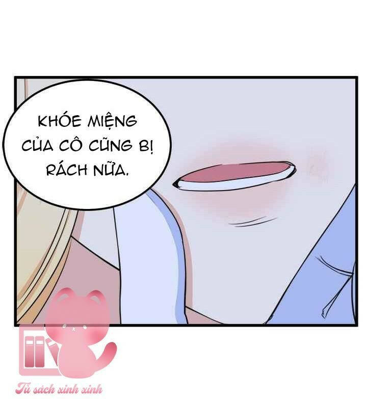 Chương 12 - Trang 51