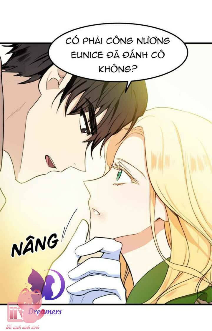 Chương 12 - Trang 55