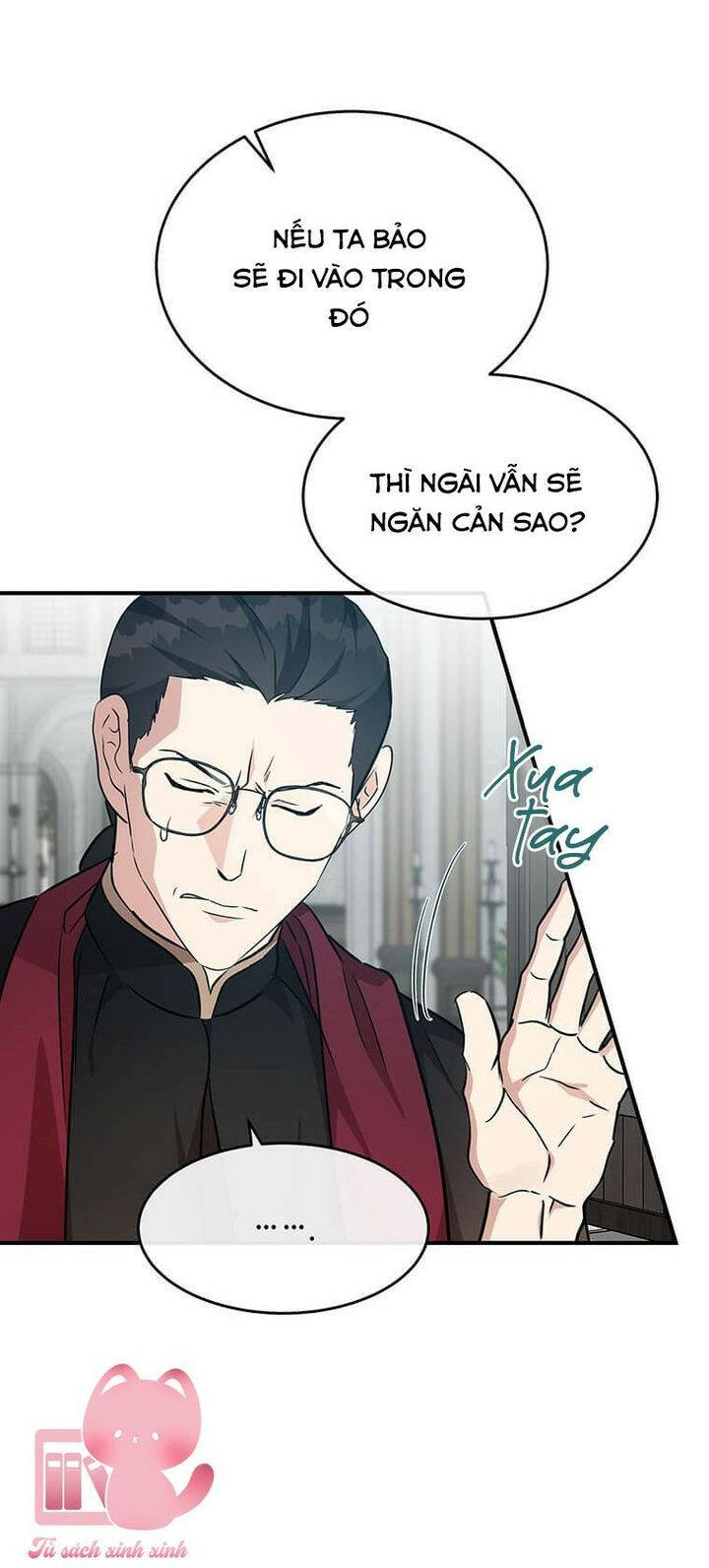 Chương 120 - Trang 12