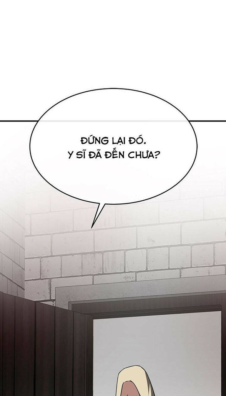 Chương 120 - Trang 21
