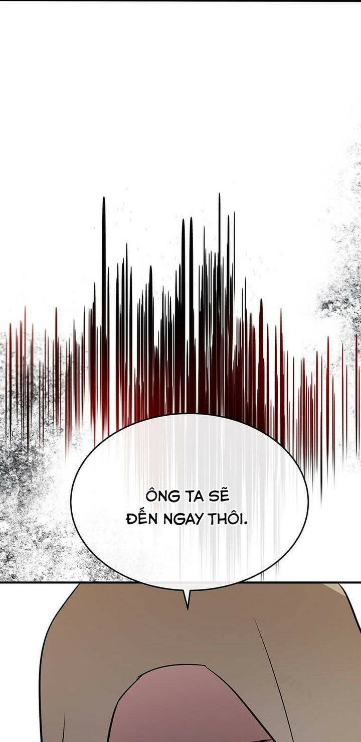Chương 120 - Trang 23
