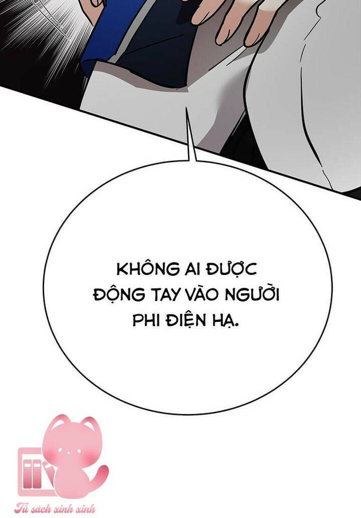 Chương 120 - Trang 29