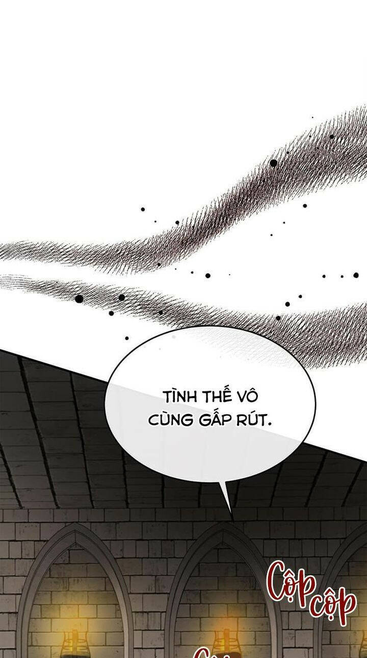 Chương 120 - Trang 30